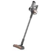 Изображение Беспроводной аккумуляторный пылесос модель Xiaomi Vacuum Cleaner G20 Max.