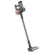Изображение Беспроводной аккумуляторный пылесос модель Xiaomi Vacuum Cleaner G20 Max.
