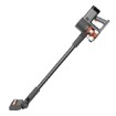 Изображение Беспроводной аккумуляторный пылесос модель Xiaomi Vacuum Cleaner G20 Max.