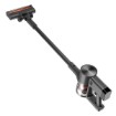 Изображение Беспроводной аккумуляторный пылесос модель Xiaomi Vacuum Cleaner G20 Max.