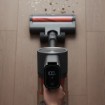 Изображение Беспроводной аккумуляторный пылесос модель Xiaomi Vacuum Cleaner G20 Max.