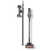 Изображение Беспроводной аккумуляторный пылесос модель Xiaomi Vacuum Cleaner G20 Max.