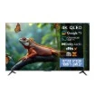 Изображение Телевизор QLED 75 дюймов 4K Xiaomi модель Xiaomi TV A Pro 75 L75MA-SME.