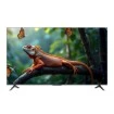 Изображение Телевизор QLED 75 дюймов 4K Xiaomi модель Xiaomi TV A Pro 75 L75MA-SME.