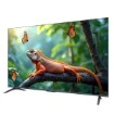 Изображение Телевизор QLED 75 дюймов 4K Xiaomi модель Xiaomi TV A Pro 75 L75MA-SME.