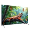 Изображение Телевизор QLED 75 дюймов 4K Xiaomi модель Xiaomi TV A Pro 75 L75MA-SME.
