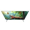 Изображение Телевизор QLED 75 дюймов 4K Xiaomi модель Xiaomi TV A Pro 75 L75MA-SME.