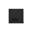 Picture of Lenovo ThinkStation P3 Tiny Gen 2 Mini Computer 30K5002YIV.