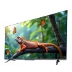 Изображение Телевизор QLED 75 дюймов 4K Xiaomi модель Xiaomi TV A Pro 75 L75MA-SME.
