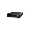 Picture of Lenovo ThinkStation P3 Tiny Gen 2 Mini Computer 30K5002YIV.