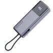 תמונה של סוללת גיבוי ניידת XIAOMI 165W Power Bank 10000mAh