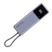 תמונה של סוללת גיבוי ניידת XIAOMI 165W Power Bank 10000mAh