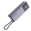 תמונה של סוללת גיבוי ניידת XIAOMI 165W Power Bank 10000mAh