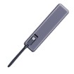 תמונה של סוללת גיבוי ניידת XIAOMI 165W Power Bank 10000mAh