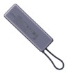 תמונה של סוללת גיבוי ניידת XIAOMI 165W Power Bank 10000mAh