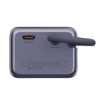 תמונה של סוללת גיבוי ניידת XIAOMI 165W Power Bank 10000mAh