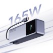 תמונה של סוללת גיבוי ניידת XIAOMI 165W Power Bank 10000mAh