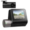 Picture of XIAOMI 70mai Dash Cam A510 - Smart Dual-Directional Car Camera.