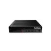 Изображение Мини-компьютер Lenovo ThinkStation P3 Tiny Gen 2 30K5003DIV.