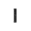 Изображение Мини-компьютер Lenovo ThinkStation P3 Tiny Gen 2 30K5003DIV.