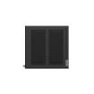Изображение Мини-компьютер Lenovo ThinkStation P3 Tiny Gen 2 30K5003DIV.