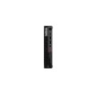 Изображение Мини-компьютер Lenovo ThinkStation P3 Tiny Gen 2 30K5004EIV.
