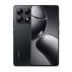 Изображение Смартфон XIAOMI 14T 5G версия 12GB/512GB черного цвета.