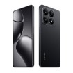 Изображение Смартфон XIAOMI 14T 5G версия 12GB/512GB черного цвета.