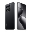Изображение Смартфон XIAOMI 14T 5G версия 12GB/512GB черного цвета.
