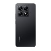 Изображение Смартфон XIAOMI 14T 5G версия 12GB/512GB черного цвета.