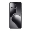 Изображение Смартфон XIAOMI 14T 5G версия 12GB/512GB черного цвета.
