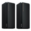 Изображение Набор маршрутизаторов Xiaomi Mesh System AX3000.