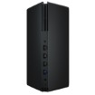 Изображение Набор маршрутизаторов Xiaomi Mesh System AX3000.