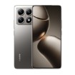 Изображение Смартфон XIAOMI 14T 5G версия 12GB/512GB цвета серый.