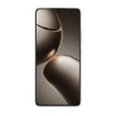 Изображение Смартфон XIAOMI 14T 5G версия 12GB/512GB цвета серый.
