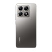 Изображение Смартфон XIAOMI 14T 5G версия 12GB/512GB цвета серый.