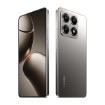 Изображение Смартфон XIAOMI 14T 5G версия 12GB/512GB цвета серый.