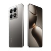 Изображение Смартфон XIAOMI 14T 5G версия 12GB/512GB цвета серый.