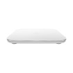 Picture of XIAOMI Smart Scale S200 in white color.