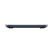 Picture of XIAOMI Smart Scale S200 measuring scale in black color.