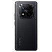 Изображение Смартфон XIAOMI REDMI Note 14 Pro+ 5G версия 12GB/512GB черного цвета.