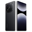 Изображение Смартфон XIAOMI REDMI Note 14 Pro+ 5G версия 12GB/512GB черного цвета.