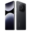Изображение Смартфон XIAOMI REDMI Note 14 Pro+ 5G версия 12GB/512GB черного цвета.