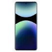 Изображение Смартфон XIAOMI REDMI Note 14 Pro+ 5G версия 12GB/512GB цвета синий.