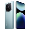 Изображение Смартфон XIAOMI REDMI Note 14 Pro+ 5G версия 12GB/512GB цвета синий.