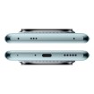 Изображение Смартфон XIAOMI REDMI Note 14 Pro+ 5G версия 12GB/512GB цвета синий.