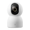 Изображение Камера видеонаблюдения 4K HDR беспроводная 360° Xiaomi модель Xiaomi Smart Camera C700.