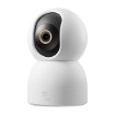 Изображение Камера видеонаблюдения 4K HDR беспроводная 360° Xiaomi модель Xiaomi Smart Camera C700.