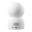 Изображение Камера видеонаблюдения 4K HDR беспроводная 360° Xiaomi модель Xiaomi Smart Camera C700.