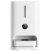 Изображение Умный кормушка для домашних животных модель Xiaomi Smart Pet Food Feeder 2.